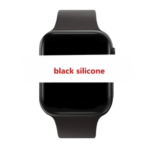 44 mm Smartwatch — Smart Watch