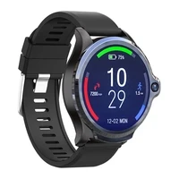 4G Smart Watch Phone with 1.6-inch Display — Smart Watch, KOSPET