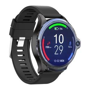 4G Smart Watch Phone with 1.6-inch Display — Smart Watch, KOSPET