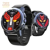 4G Smartwatch Phone — Smart Watch, KOSPET