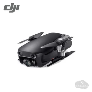 Camera Drone — Drone, DJI