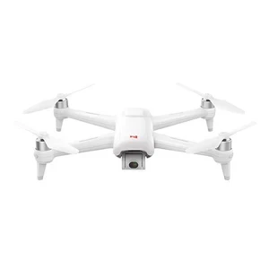 Drone — Drone, Mi