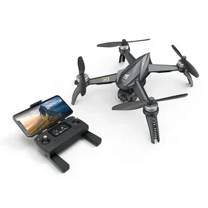 FPV Camera Drone — Drone