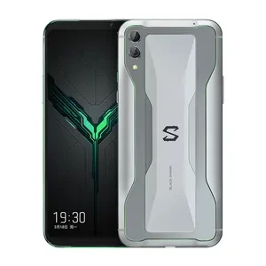 Gaming mobile phone — Smartphones