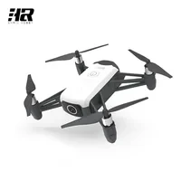 Mini Drone with 2K Camera — Drone
