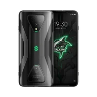 Mobile phone — Smartphones, Xiaomi