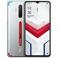 Cell Phone — Smartphones, OPPO
