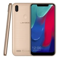 Phone — Smartphones, LEAGOO