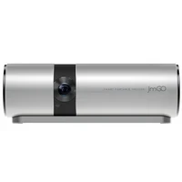 Portable Projector System — Smart Projector, Jmgo