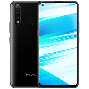 Smartphone — Smartphones, VIVO