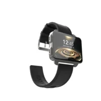 Smartwatch — Smart Watch