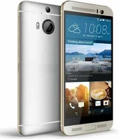Unlocked smartphone — Smartphones, HTC