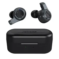 Wireless earbuds — Wireless Earbuds, Jabees
