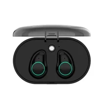 Wireless TWS Earbuds with Microphone — Wireless Earbuds, Xiaomi