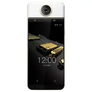 AMOLED VR Mobile Phone — Smartphones, PROTRULY
