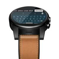 Android 4G Smartwatch — Smart Watch, Zeblaze