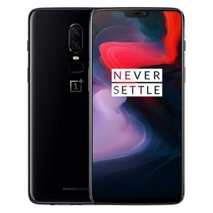 Android Smartphone — Smartphones, OnePlus