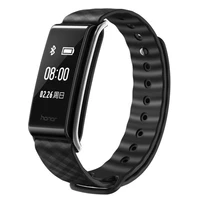 Fitness Tracker Smart Wristband — Fitness Tracker, Huawei