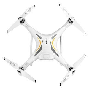GPS Drone with 1080P Camera — Drone, JJRC