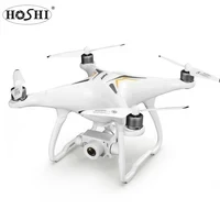 GPS Drone with 5G 1080P Camera — Drone, HOSHI