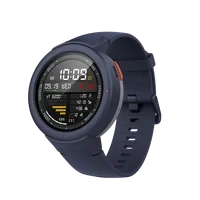 Smart watch — Smart Watch, Amazfit