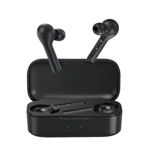 Wireless Bluetooth Earphones — Wireless Earbuds, QCY