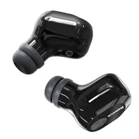 Wireless Earphone and Headphone for Mobile Phone — Wireless Earbuds, Baseus