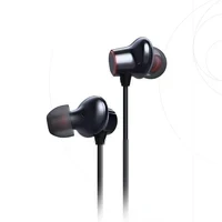 Wireless Earphones — Wireless Earbuds, OnePlus