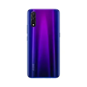 4G Android Mobile Phone — Smartphones, VIVO
