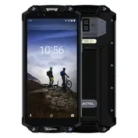 4G Smartphone — Smartphones, OUKITEL