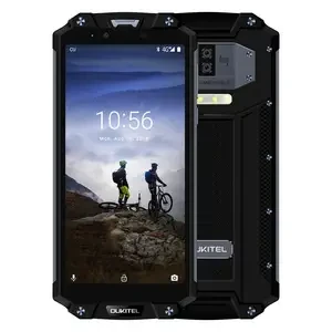 4G Smartphone — Smartphones, OUKITEL