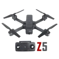 Camera with Gimbal — Drone, SJRC