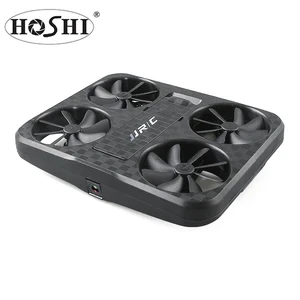 Mini Quadcopter — Drone, HOSHI