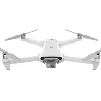 RC quadcopter drone with 4K camera — Drone, Xiaomi