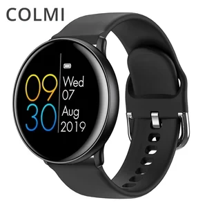 Smart Watch — Smart Watch, COLMI