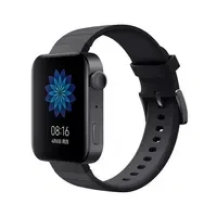 Smart watch — Smart Watch, Xiaomi