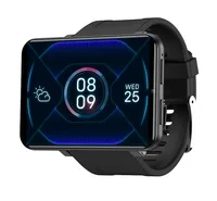 Smart watch — Smart Watch, Diliberto