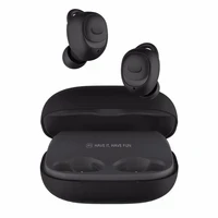 True Wireless Sports Earphone — Wireless Earbuds, Havit