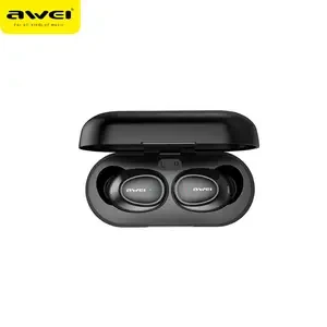 TWS Earbuds — Wireless Earbuds, AWEI