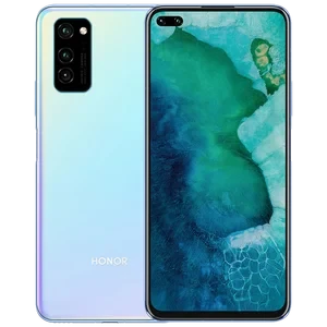 5G Mobile Phone — Smartphones, Huawei