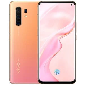 5G smartphone — Smartphones, VIVO