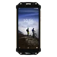 6.0-inch Android 8.0 Smartphone — Smartphones, OUKITEL