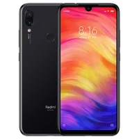 6GB RAM, 64GB ROM mobile phone — Smartphones, Xiao mi