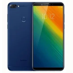 Android 8.1 Smartphone — Smartphones, Lenovo