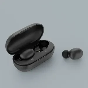 Bluetooth Earphone — Wireless Earbuds, Haylou