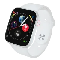 Bluetooth Smart Watch — Smart Watch