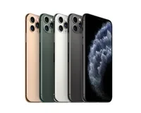 Global Version Unlocked Mobile Phone — Smartphones, Apple