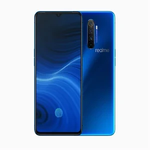 Mobile Phone — Smartphones, Realme