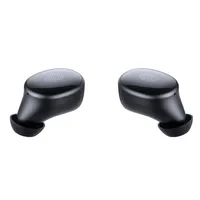 Wireless Bluetooth Earbuds — Wireless Earbuds, AGETUNR