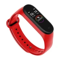 Blood Pressure Monitoring Smartwatch — Blood Pressure Monitor, KECHAODA